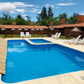 Del Sur Departamentos